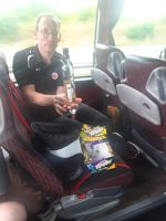 2ee52fea-4ca3-45fd-8531-bc980faa1b54