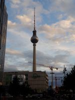 8e23d5e5-1336-40fd-85bc-5f8992631a3a