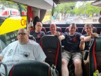 98945f28-1739-4ae3-9ecb-a0104f259d6b