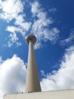 a87a3796-d978-45e0-9214-d9380534b8f7