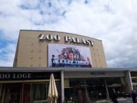 ac58bdbd-36a8-40b0-b05c-84146b59eabd