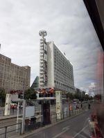 c9c5d8a8-bffe-4ff3-aac0-458d0b954225