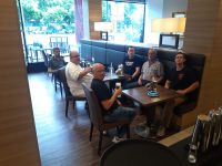 d2c1fc8e-c691-4cb1-8b6d-4ac7cc0f47e8