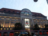 f6d3369c-e992-4609-b6ce-46e501b09d8f