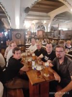 f82d1003-7be7-435d-af62-9814227e756e