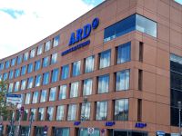 0411357e-174a-45e8-a876-d6ec1b3259d9