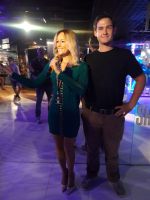 1312ea69-92f8-4e3a-984d-ca2a4ebbf5f3