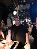 1332c71a-dddc-4090-85c3-d8e4bea92e63