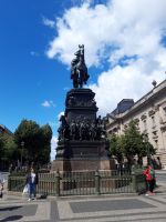 2d0af3a6-fac4-4709-b9ea-d4d295c4e15f