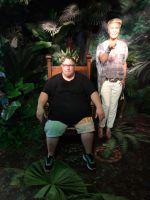 41c4adb9-ffdf-464a-99d2-d03917d50b4e