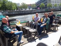 4e0366e6-8fc2-48f6-a6bc-464b6be78356