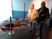 5295368d-f681-48fd-820e-3e90d9b9cedd