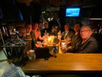 65283138-c860-40b7-bb46-c1cd359accd2