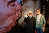 76a81e9c-7aa9-4936-8a50-b273799da4fd