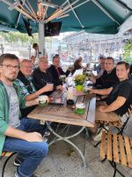 c050a034-fcb4-4713-b429-87bb787365c2