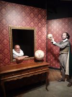 dc6a0dd6-49ed-47c9-899f-ad38d91fffa4