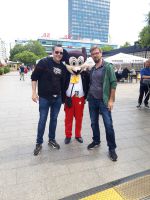 168fe58d-2ab5-47c6-89a3-d8023e73b280