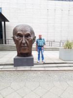 43f2fbae-88d4-4b0c-981a-ae756cc6a95c