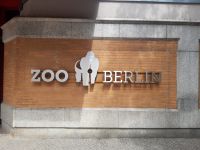 456422ee-85fa-4d60-8d8c-be277ee669ea