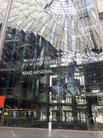 72f19d50-0292-4133-8eba-7028713a6a20