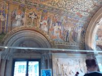 805b82dc-059d-43c0-af6b-aba77d7322ab