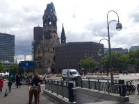 a6da5e77-1e16-4d05-8c3b-f58e9bd95854