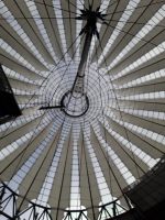 b3a1ebaf-8706-4925-a866-558b9007acd2