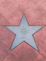 b78d8d55-cbc2-4e23-be4a-ddb503b33df2