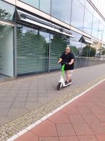 bb01bd71-3232-424d-b5a5-9ebd24d8c872