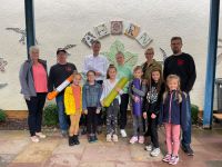 6ba1c765-a3be-49e0-9681-54ff42b7dc72