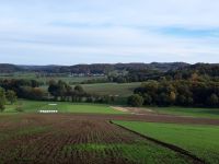 080801a4-f4b4-4bf9-b74e-db3e118d2ffa