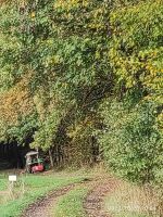 2aab7252-58ae-46c8-ac45-c2fbfb03a2f9