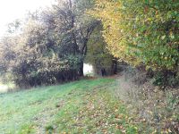 62b5b076-abe3-48aa-bebf-165476e8563d