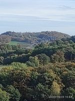 62c01231-3553-43de-ad43-1ad94635e2e5