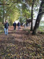 8346ddbb-796a-41cb-8845-02462c9b11fd