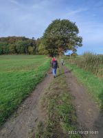 efb4a1a8-1b27-44d1-9796-26cdac5e90b4