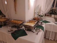 112b3500-f588-4ad4-9ef0-14b09239f589