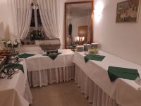 148b77df-6211-48e0-ba53-73264e3cb9d6