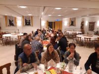 3b9603f6-ba8a-4758-9cd8-8e76d70eee7e