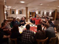 511460c6-d4e9-4183-b101-77b336b22080