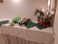 5656519e-b16d-4f18-8200-7239d6ca5a45