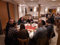 56cf213d-8492-4587-a495-de5b72754bc6