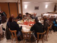 5a931aab-ce23-4b46-96a0-a289ebd94f68