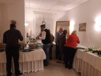 6efdb8cd-1ac5-4e4d-a770-b1ff5be57152