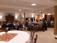 780f7fa8-516a-4686-b32d-320f1e2a5af0