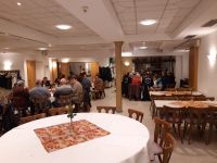 7b6d9293-c51a-4bb9-9607-562aded28588