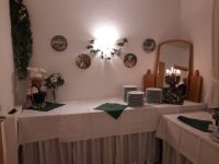 9c5b12ba-9c8f-4593-984f-5fa2bcce0a73