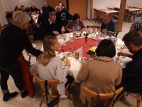 9dcf632a-b7f9-4c94-8022-cc29d9365b21