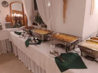 a80933a8-eed1-4023-ba12-e36129aa2451