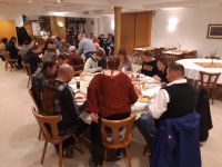 ae555829-a688-4834-b52c-0183ba3c7105